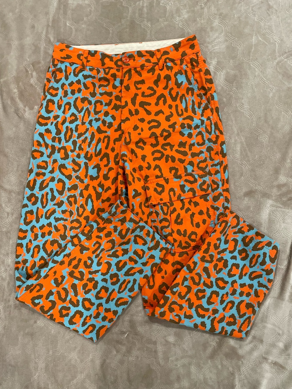 Awake NY Pants - Picture 8 of 15
